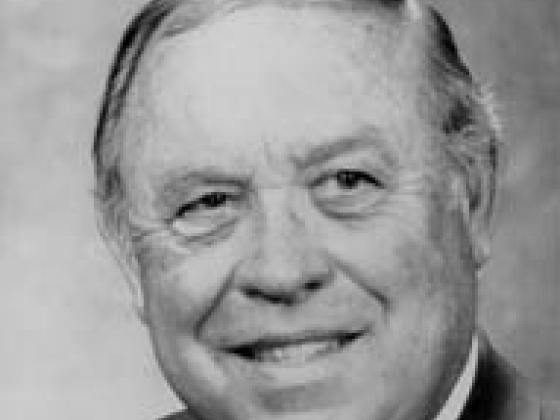 S. J. “Sam” Whalen.